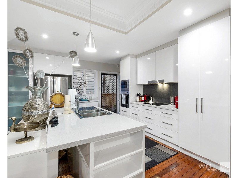 68 Pilliga Street, Virginia QLD 4014