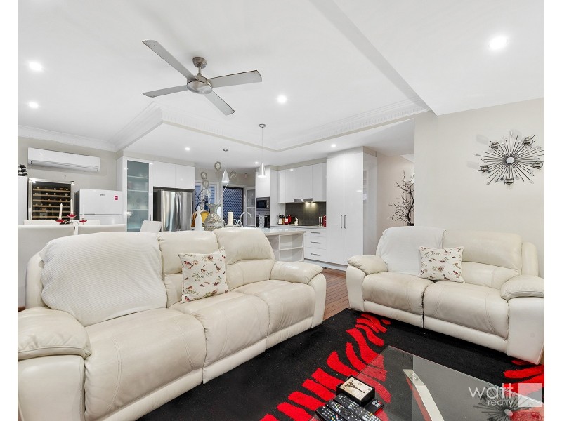 68 Pilliga Street, Virginia QLD 4014