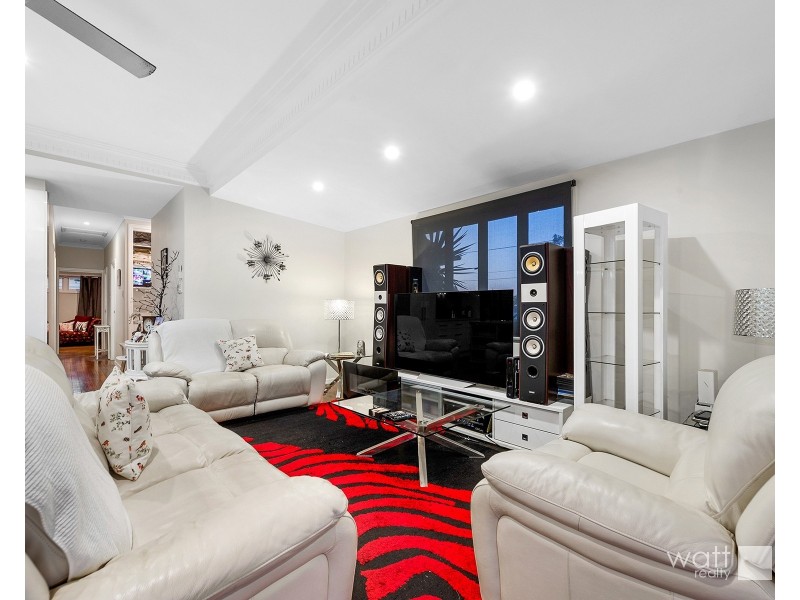 68 Pilliga Street, Virginia QLD 4014