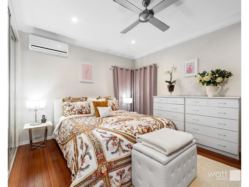 68 Pilliga Street, Virginia QLD 4014