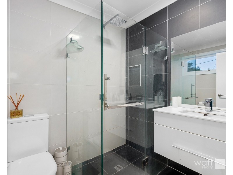 68 Pilliga Street, Virginia QLD 4014