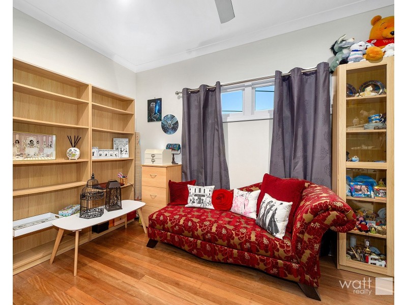 68 Pilliga Street, Virginia QLD 4014