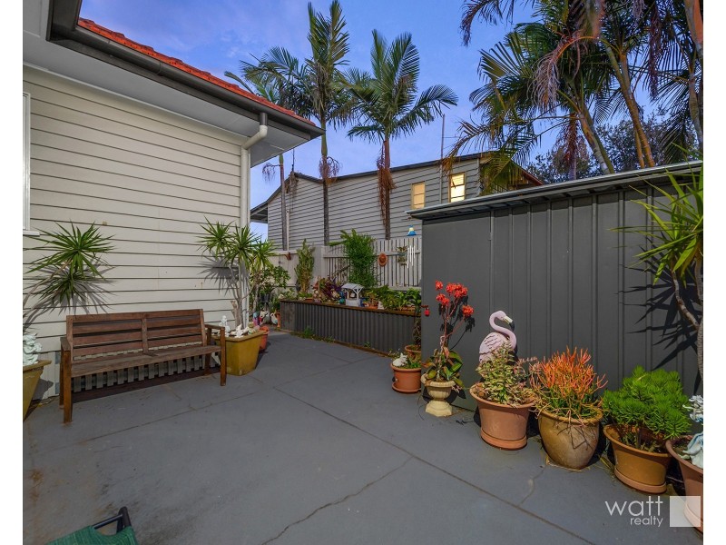 68 Pilliga Street, Virginia QLD 4014