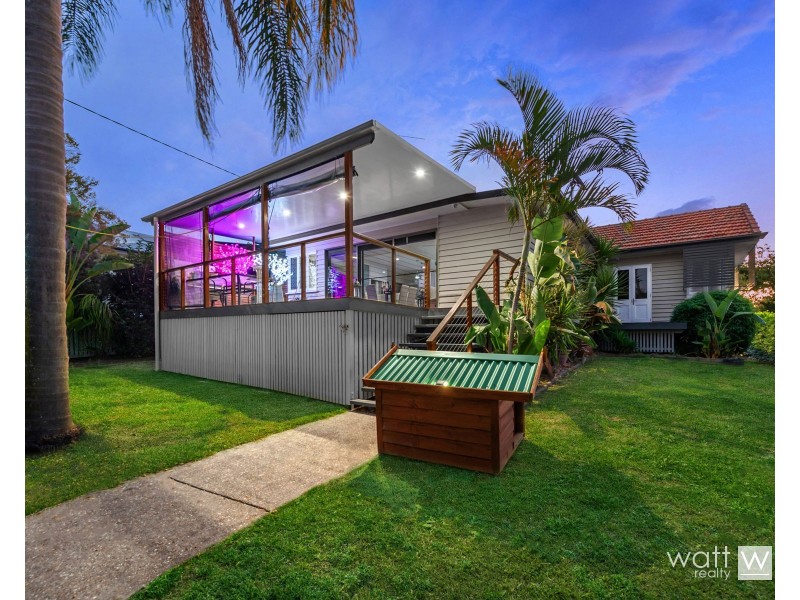 68 Pilliga Street, Virginia QLD 4014