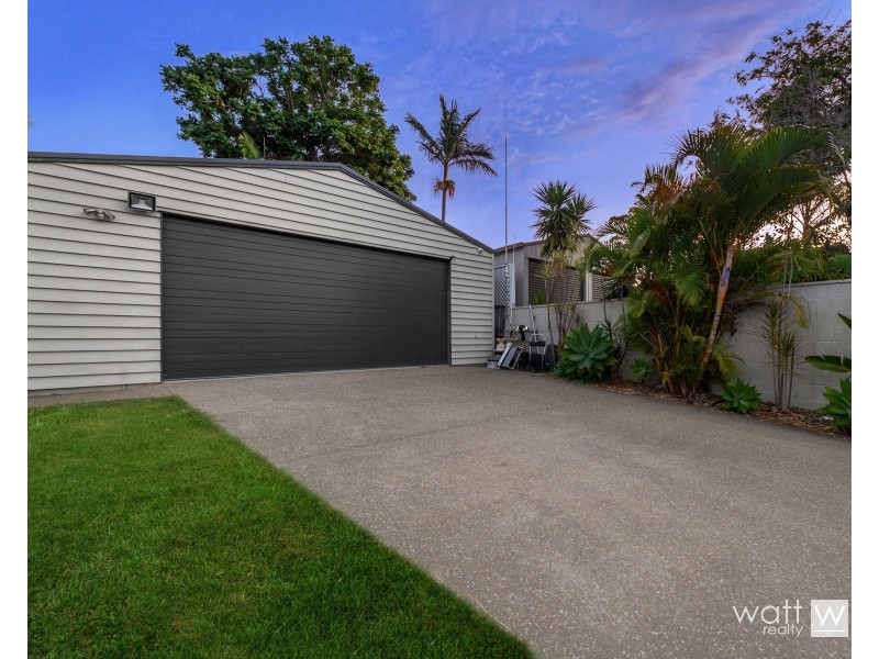 68 Pilliga Street, Virginia QLD 4014