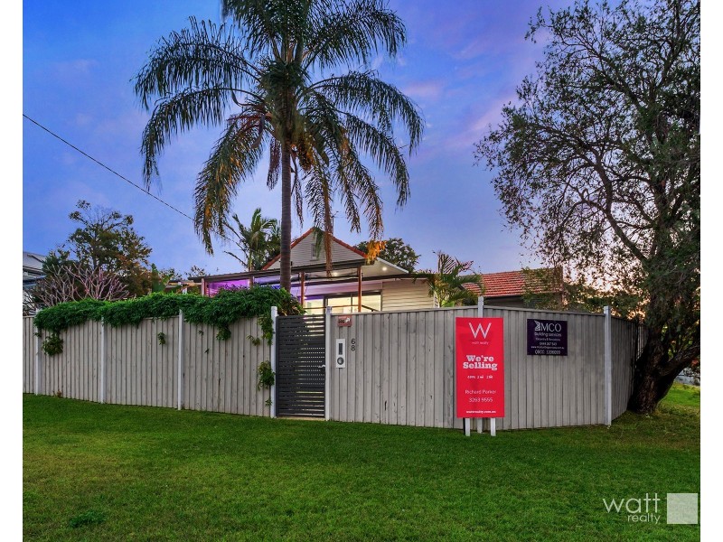 68 Pilliga Street, Virginia QLD 4014