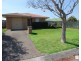 8 Rose Crescent, Fitzgibbon QLD 4018