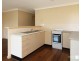 8 Rose Crescent, Fitzgibbon QLD 4018
