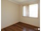 8 Rose Crescent, Fitzgibbon QLD 4018