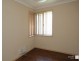 8 Rose Crescent, Fitzgibbon QLD 4018