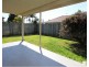 8 Rose Crescent, Fitzgibbon QLD 4018