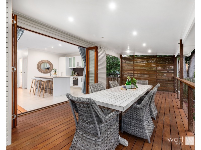 88 Larcombe Street, Zillmere QLD 4034