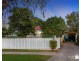 88 Larcombe Street, Zillmere QLD 4034
