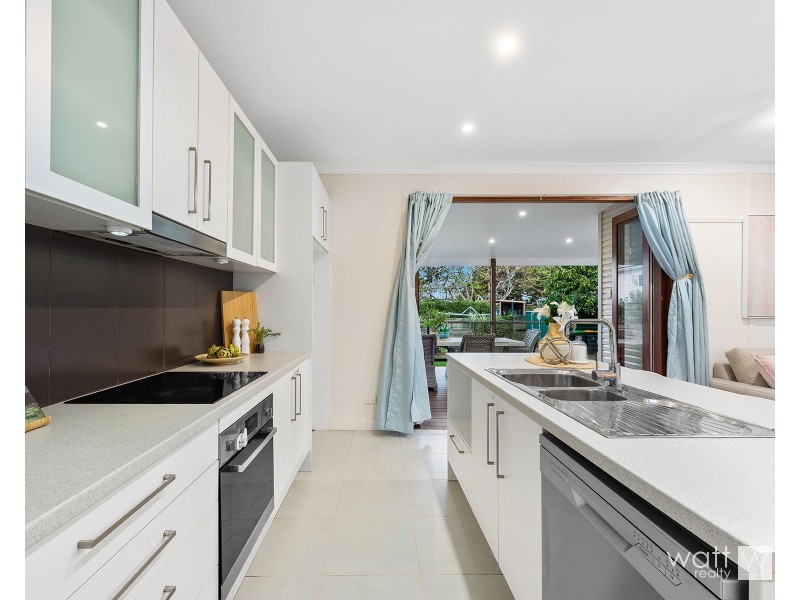 88 Larcombe Street, Zillmere QLD 4034
