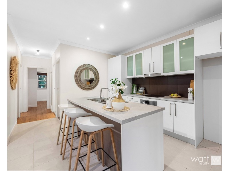 88 Larcombe Street, Zillmere QLD 4034