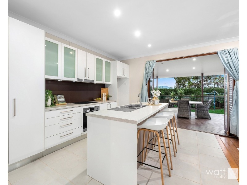 88 Larcombe Street, Zillmere QLD 4034