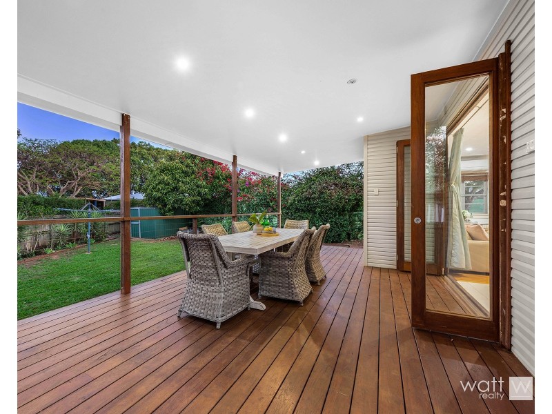 88 Larcombe Street, Zillmere QLD 4034