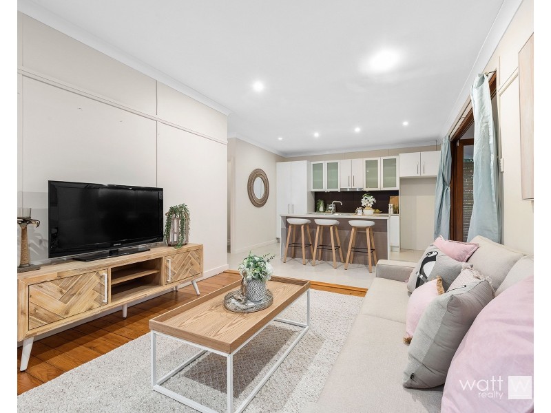 88 Larcombe Street, Zillmere QLD 4034