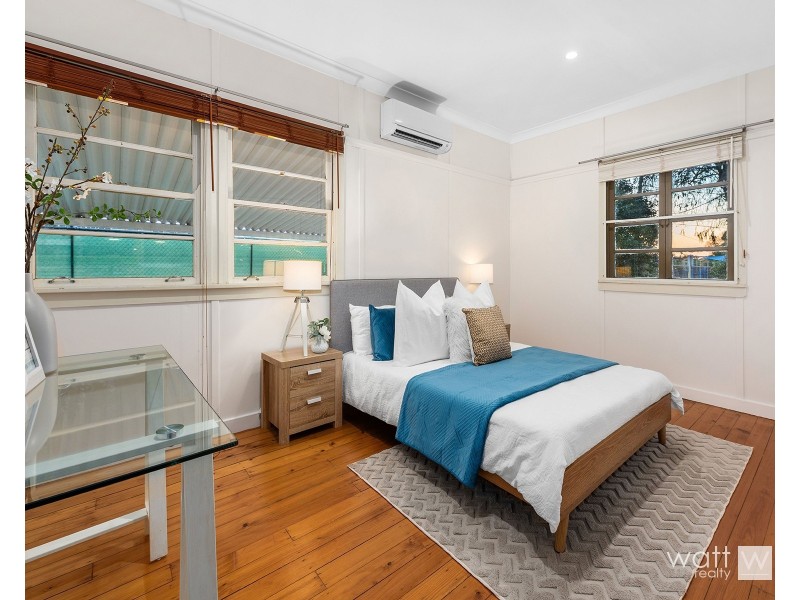 88 Larcombe Street, Zillmere QLD 4034