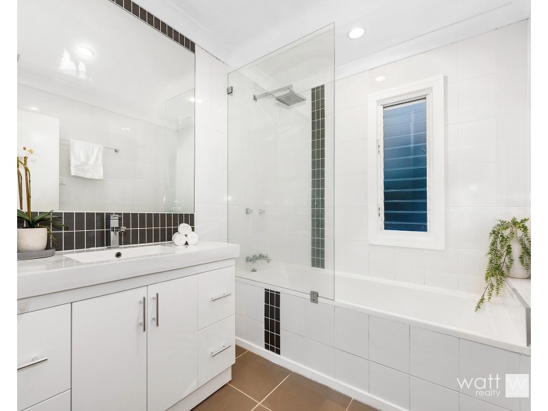 88 Larcombe Street, Zillmere QLD 4034