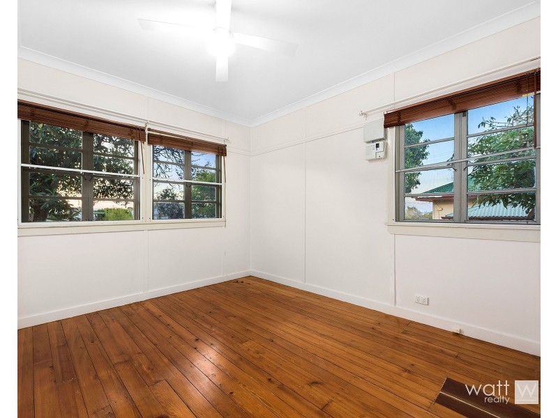 88 Larcombe Street, Zillmere QLD 4034