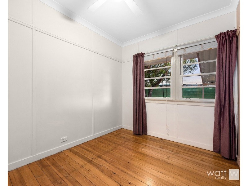 88 Larcombe Street, Zillmere QLD 4034