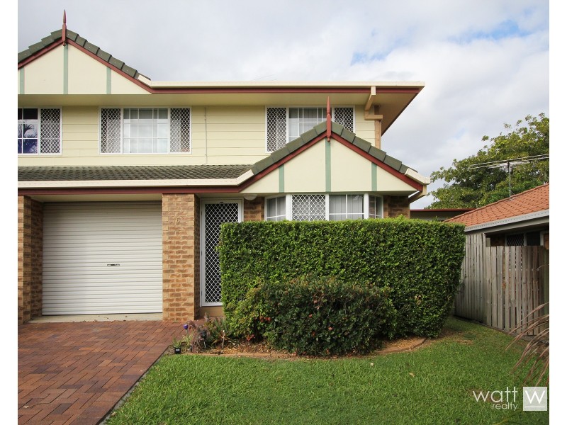 6/270 Handford Road, Taigum QLD 4018