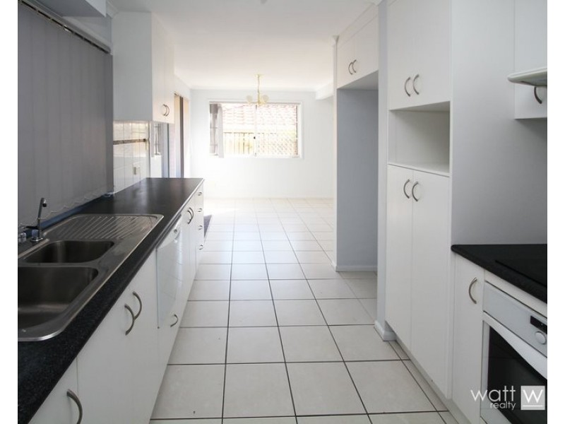 6/270 Handford Road, Taigum QLD 4018