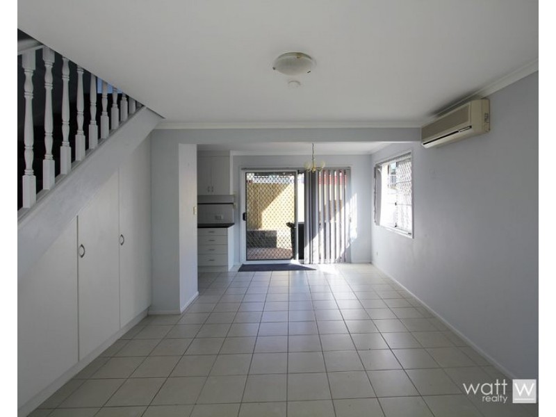 6/270 Handford Road, Taigum QLD 4018