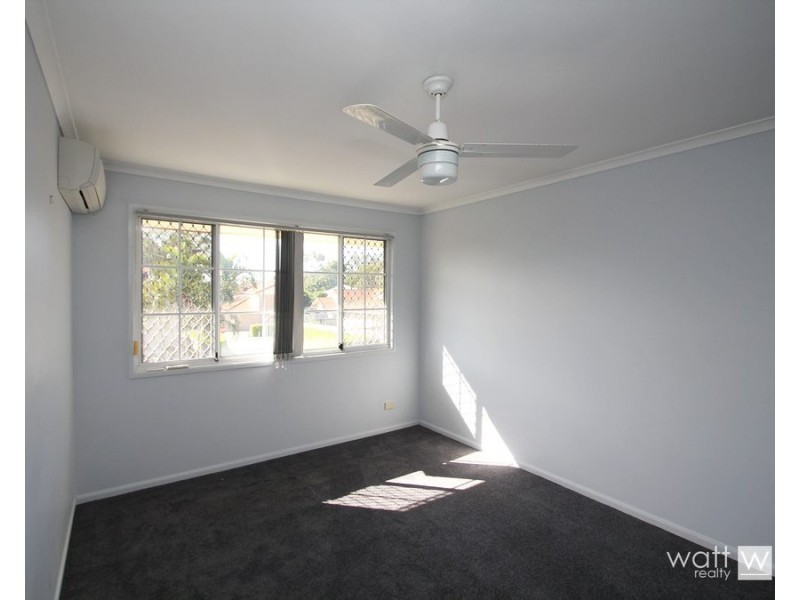 6/270 Handford Road, Taigum QLD 4018