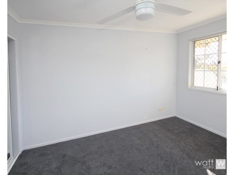 6/270 Handford Road, Taigum QLD 4018