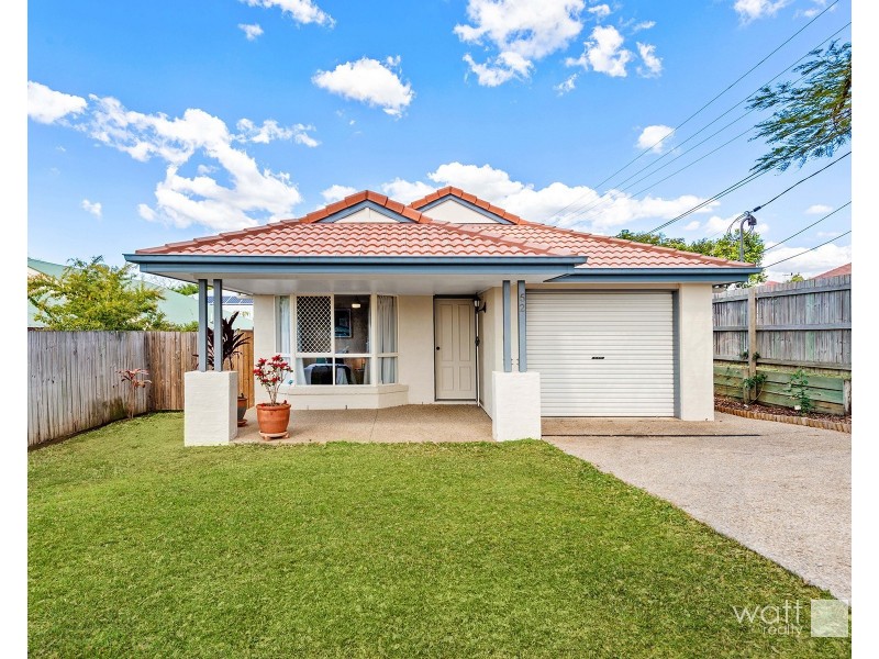 52 Mashobra Street, Mitchelton QLD 4053