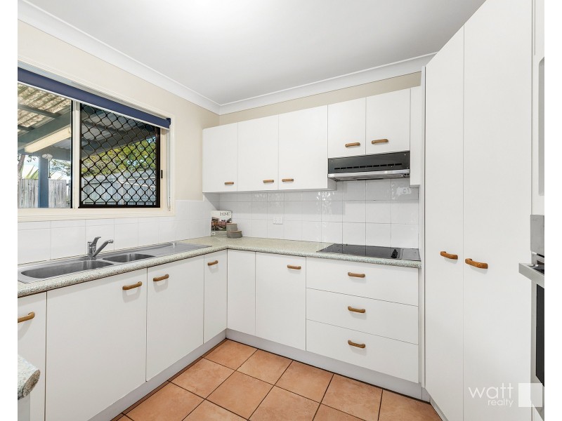 52 Mashobra Street, Mitchelton QLD 4053