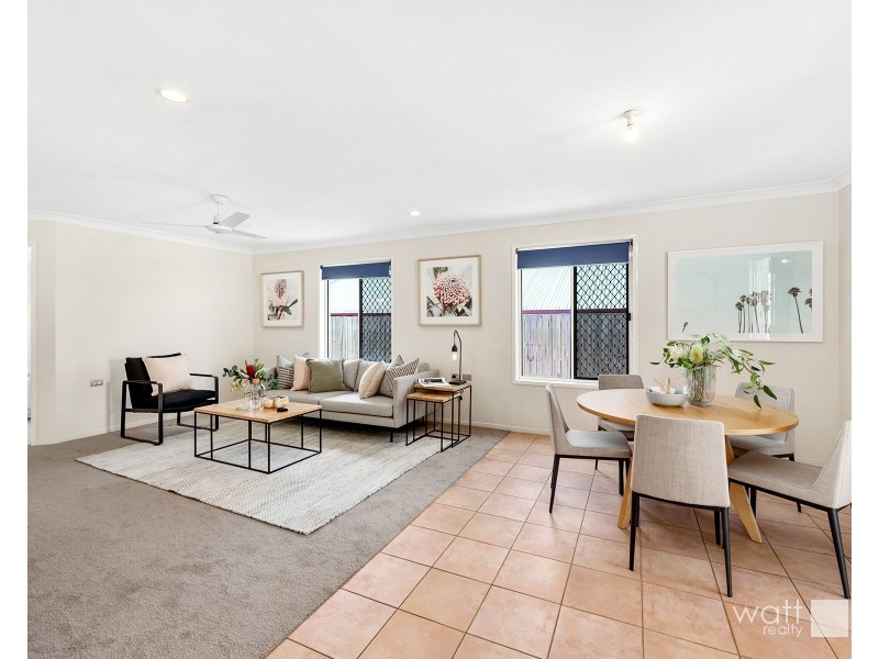 52 Mashobra Street, Mitchelton QLD 4053