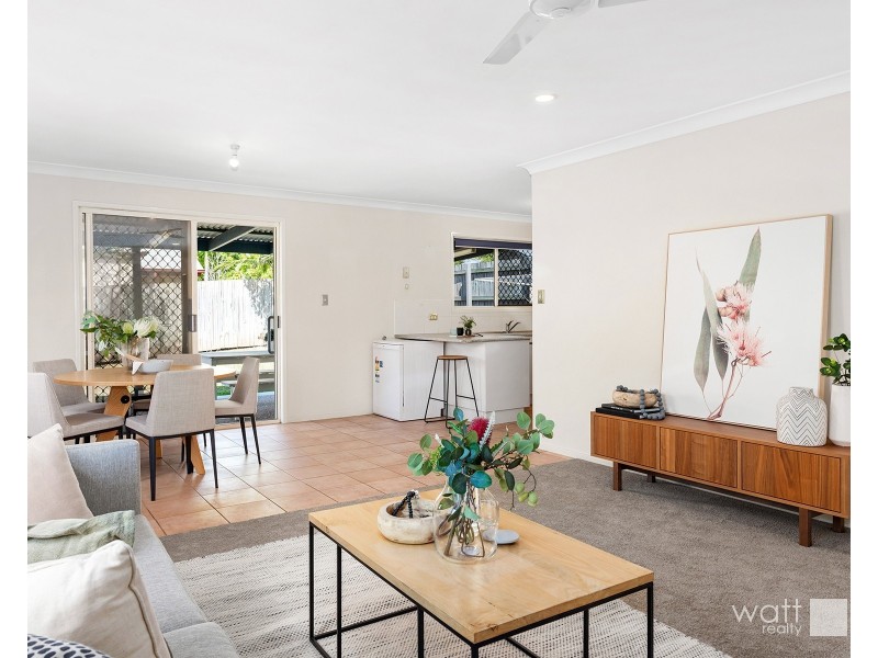 52 Mashobra Street, Mitchelton QLD 4053