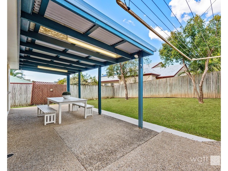 52 Mashobra Street, Mitchelton QLD 4053