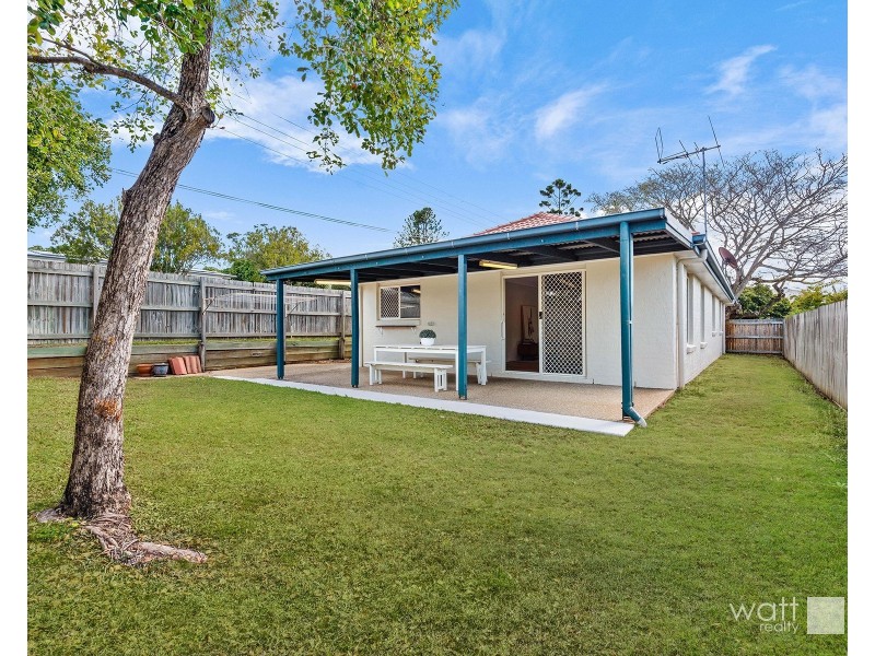 52 Mashobra Street, Mitchelton QLD 4053