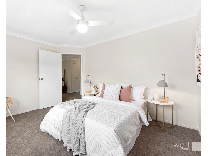 52 Mashobra Street, Mitchelton QLD 4053