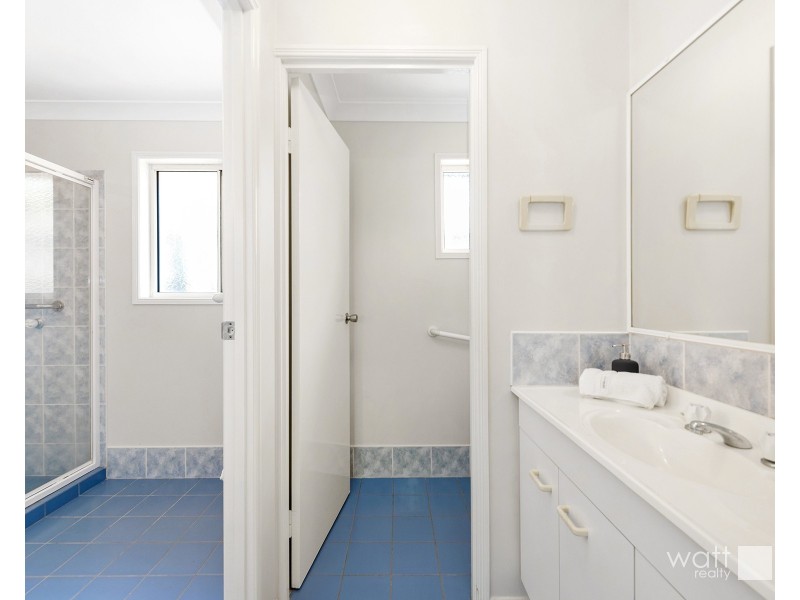 52 Mashobra Street, Mitchelton QLD 4053