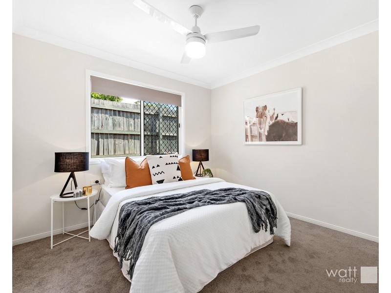 52 Mashobra Street, Mitchelton QLD 4053