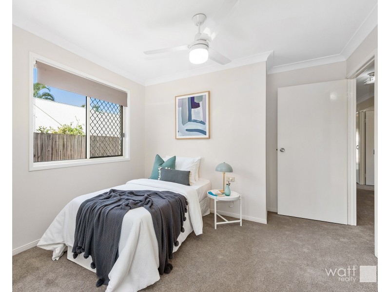 52 Mashobra Street, Mitchelton QLD 4053