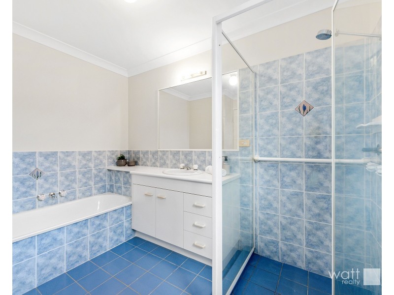 52 Mashobra Street, Mitchelton QLD 4053