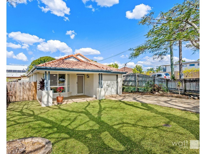 52 Mashobra Street, Mitchelton QLD 4053