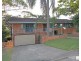 16 Purdy Street, Aspley QLD 4034