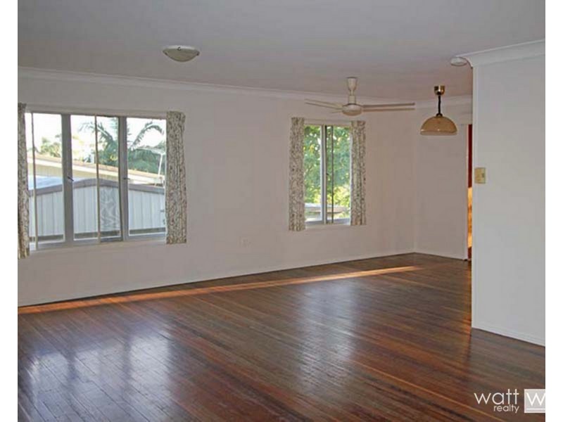 16 Purdy Street, Aspley QLD 4034