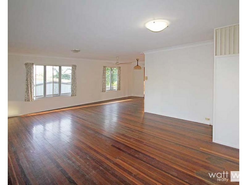 16 Purdy Street, Aspley QLD 4034