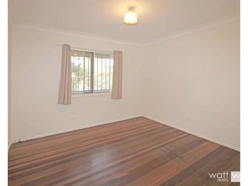 16 Purdy Street, Aspley QLD 4034