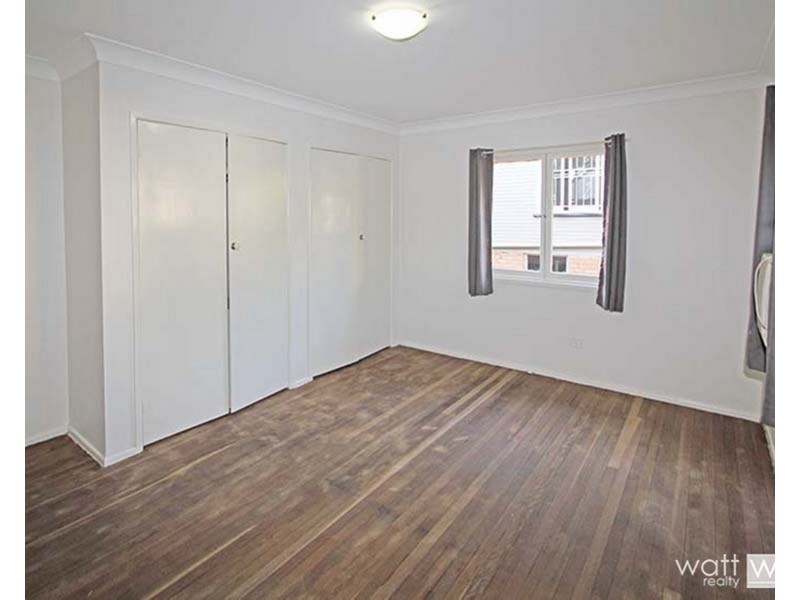 16 Purdy Street, Aspley QLD 4034