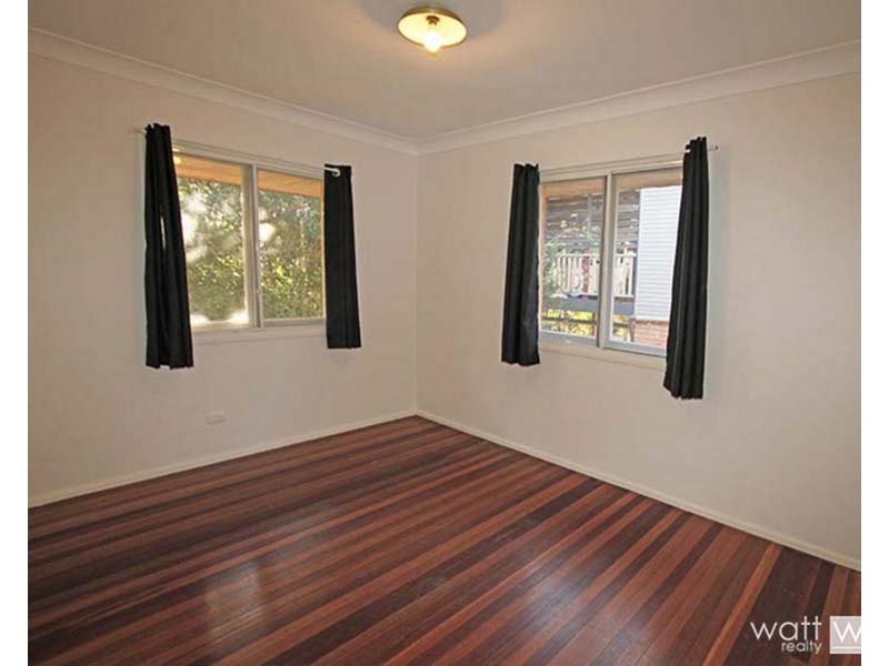 16 Purdy Street, Aspley QLD 4034