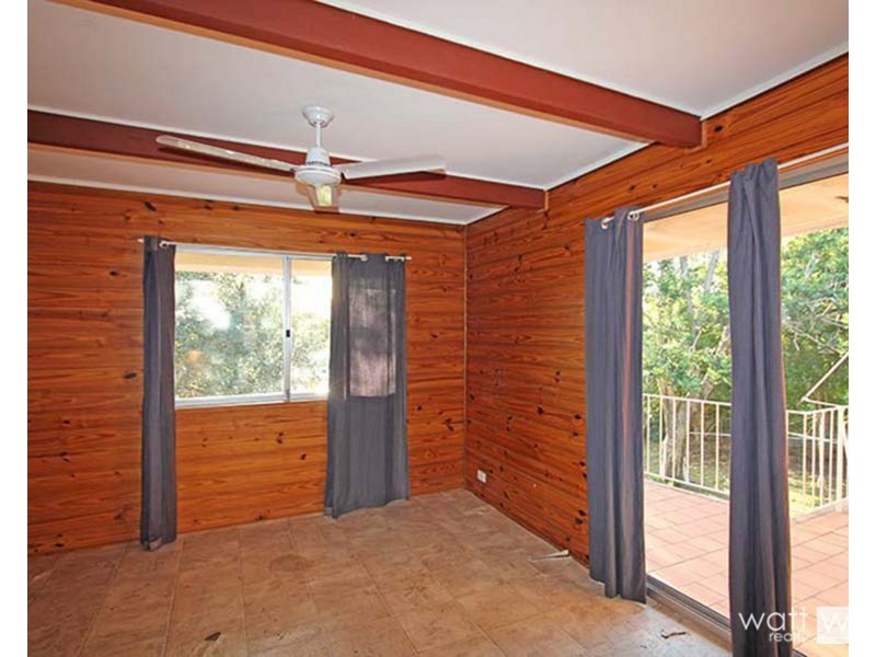 16 Purdy Street, Aspley QLD 4034